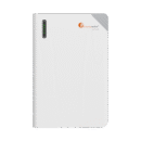 FELICITY bateria FLB48205WG1 105 kWh
