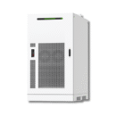 HUAWEI LUNA2000 215 2S10 215 kWh