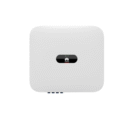 Inwerter HUAWEI SUN 2000 20KTL M5 HC