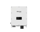 Inwerter SOLAX X3 AELIO 60K