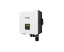 Inwerter SOLAX X3 HYB 8.0 G4 Pro WiFi Lan