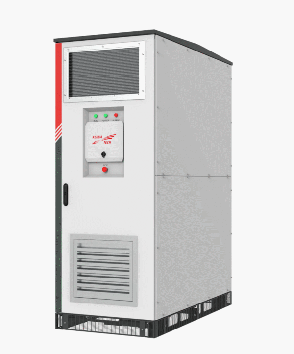 KEHUA BCS 1750K-B-HUD