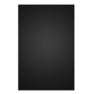 LONGI 425 LR5 54HTDB 425M Ultra black Back contact