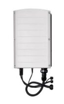 SOLAR EDGE SESUK RWR0INNN4 SYNERGY TECHNOLOGY
