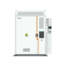 SOLAX AELIO P60B200