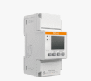 SOLAX M3 40 Licznik energii 2