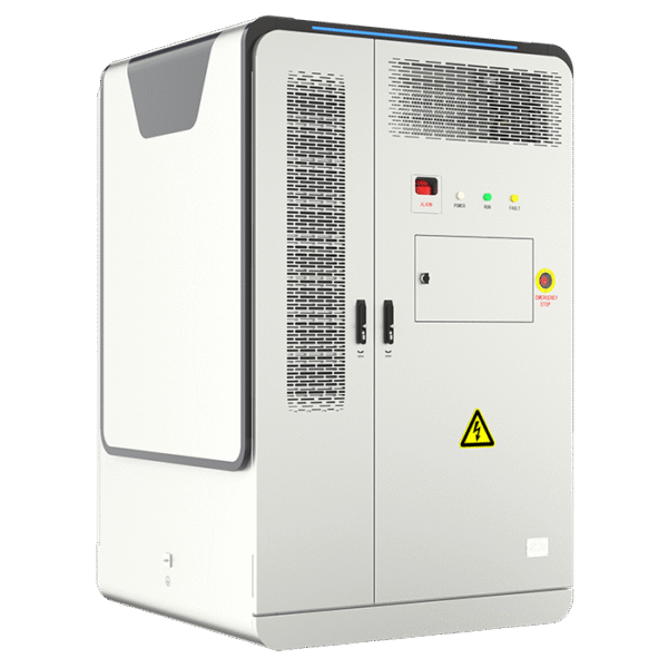 SUNNIC SKBES0232-950 100 kW / EPS 8ms