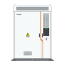 Solax TRENE P100B215 1