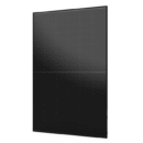 AIKO A450 MAH54Mb Full black 1