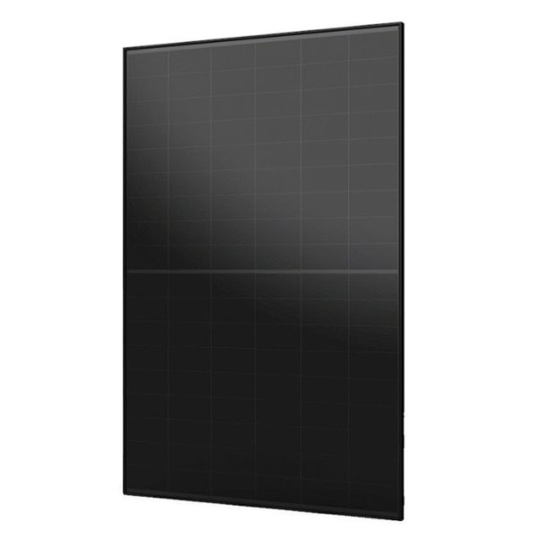 Moduł AIKO-A450-MAH54Mb Full black / 300 mm