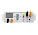DEYE BOS G PDU 2