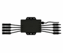 DEYE SUN XL20 B