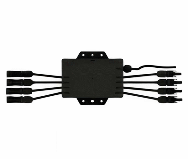 Koncentrator optymalizatorów DEYE SUN-XL20-B