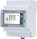 EASTRON SDM630MCT 3 fazowy Licznik energii