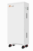 FELICITY bateria LUX Y 48300LG01 15 kWh