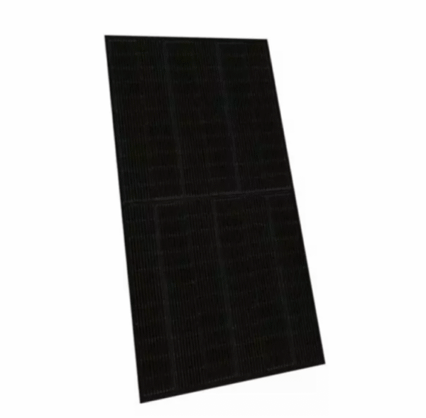 Moduł JINKO JKM445N-54HL4R-B Full black