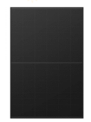 Modul AIKO A460 MAH54Db Full black