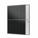 Modul AIKO A470 MAH54Dw BF
