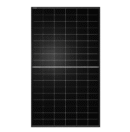 Modul AIKO A475 MAH54Mw BF