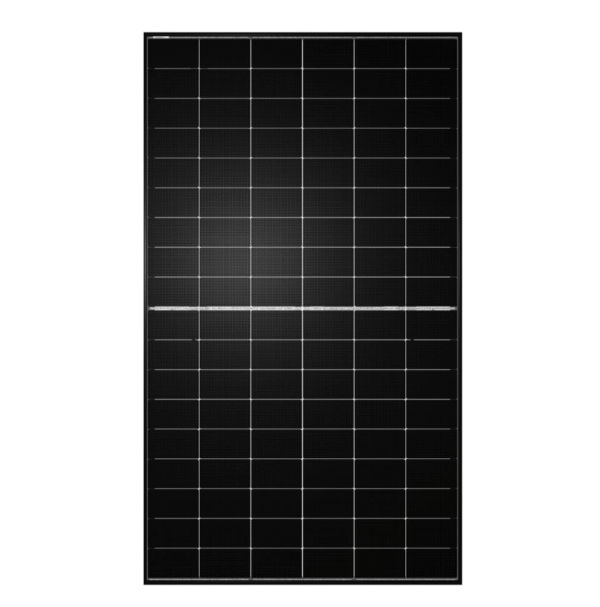 Moduł AIKO-A475-MAH54Mw BF / OUTLET