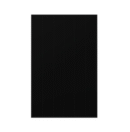 Modul AIKO A475 MCE54Db Full black