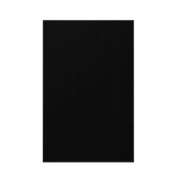Moduł AIKO-A475-MCE54Db Full black