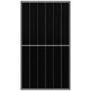 Modul Q CELLS Q.PEAK DUO G10 410W