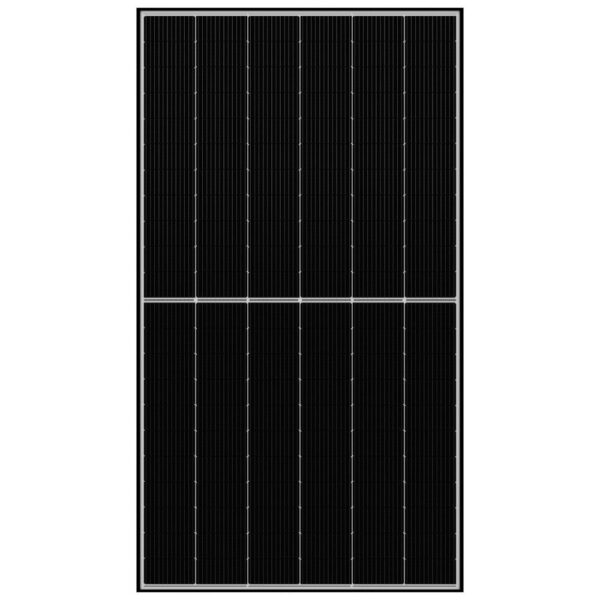 Moduł Q-CELLS Q.PEAK DUO ML G10 410W BF / OUTLET