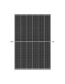 Modul TRINA Vertex S