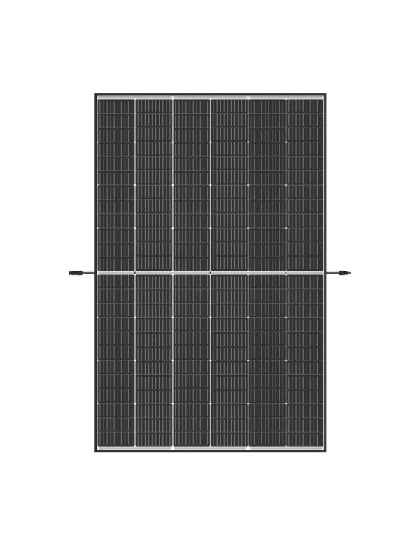 Moduł TRINA Vertex S 425W BF / OUTLET