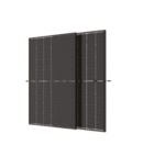 Modul TRINA Vertex S TSM 435NEG9RC.27 Full Black