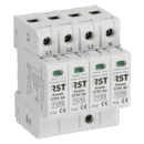 Ogranicznik RST Power AC 3 fazy T1T2 40 275V