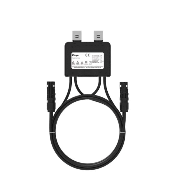 Optymalizator DEYE SUN-XL02-B