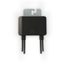 Optymalizator HUAWEI MERC1300W P Short cable