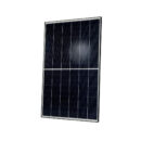 Q CELLS Q.PEAK DUO G11 400W