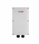 SOLAR EDGE BI NEUNU 3P 01