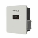 SOLAX BMS Parallel BOX G2