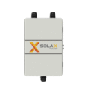 SOLAX X3 EPS Box