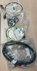 TIGO EI Battery