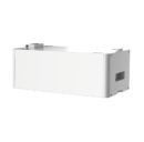 DYNESS Battery PRO 384 kWh HV9640