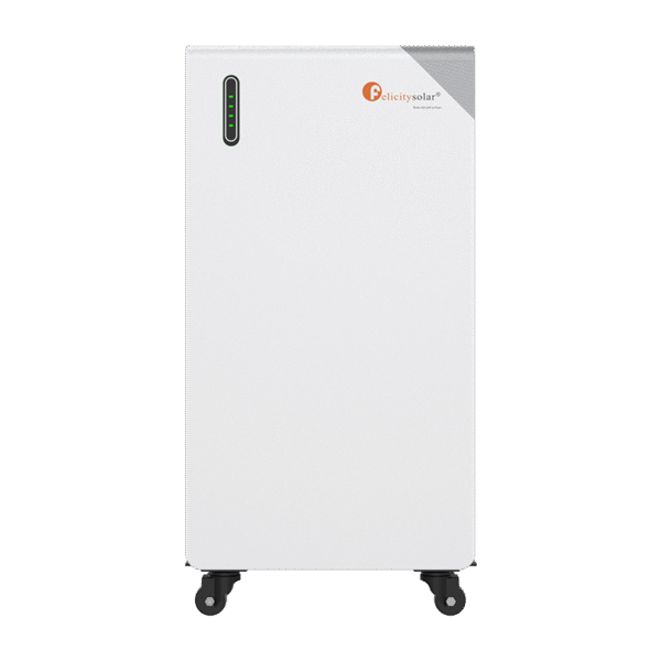 FELICITY battery FLB48314TG1 (FLB) 16 kWh