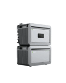 GROWATT NEXA 2000