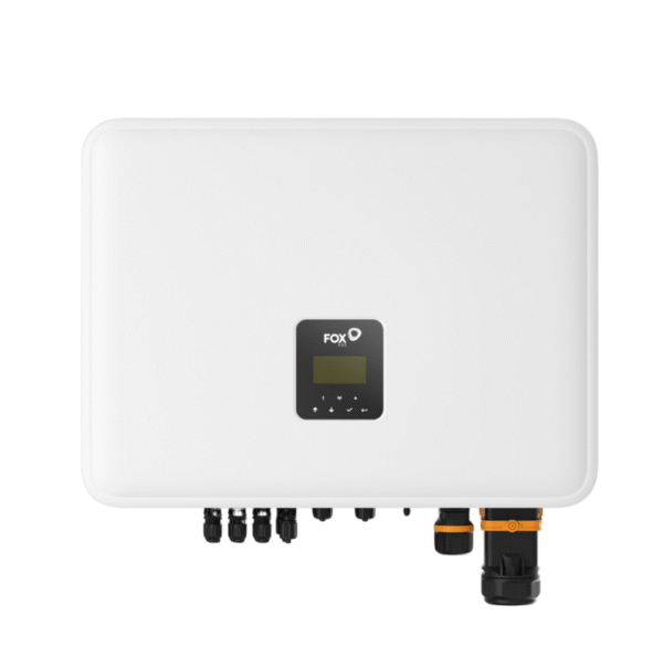 FoxESS P3-6.0-SH Hybrid Inverter