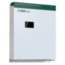 Kompensator SMone 10 KVAR SM SVG 10 0.4 4L W