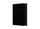 Modul AIKO A500 MAH60Db Full black