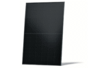 Modul JINKO JKM455N 48HL4M DB Full black