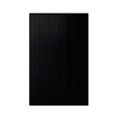 Modul JOLYWOOD JW HD96N R2 450W