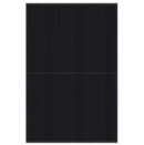 Modul SUNOVA SS BG 450 48MDHT Full black Bifacjal