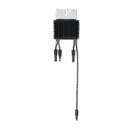Optymalizator SOLAR EDGE S1000 1GMXMBT 2