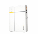 SOLAX T BAT SYS LV D53